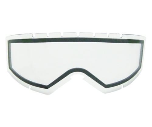 Goggle spare lens YG-5150R 1 piece