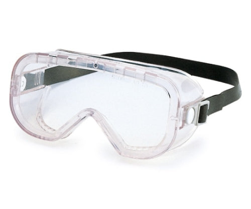 Protective goggle belt YG-5300 PET-AF EP 1 piece