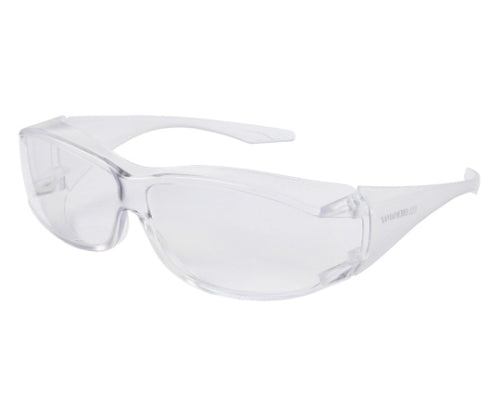 Overglasses Protective Goggles YX-520 1 piece
