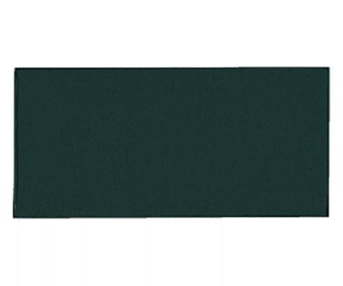 Shading plate NSLP plate #9 NSLP #9 1 piece