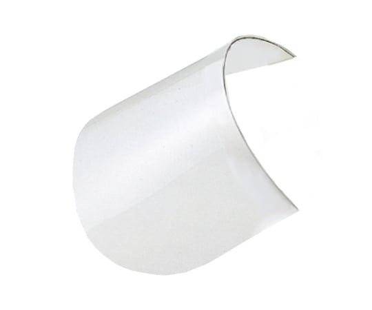 방재면 YF-370 아세틱 모리 도메 스페어 YF-370 스페어 1개