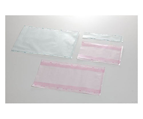 HPsp(R)滅菌バッグワンシールタイプ(AC/EOG両用) TS-4007C450 1巻