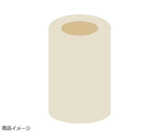 Element (old model, brown) for OMT-050A A49075000000 1 piece