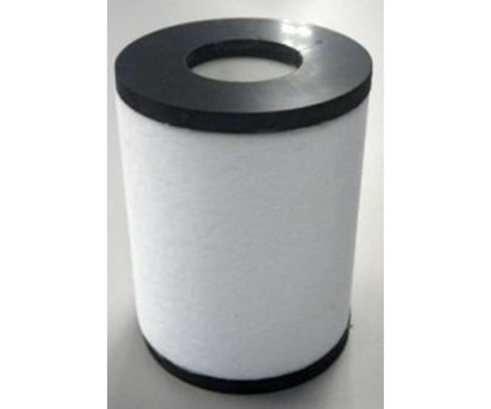 エレメント OMT-100A用 A40330000111 1個