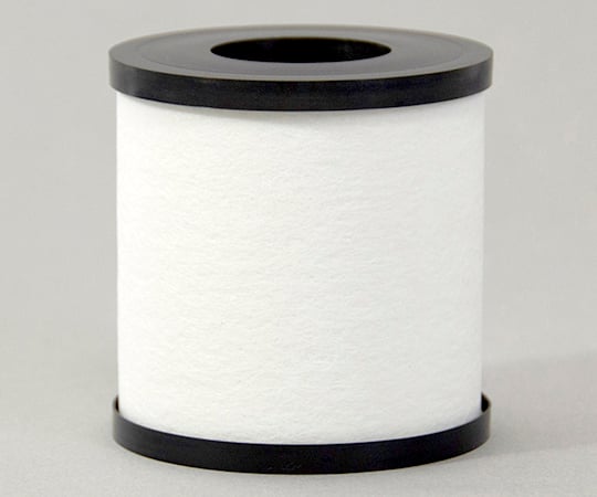 エレメント OMT-200A用 A56042010060 1個