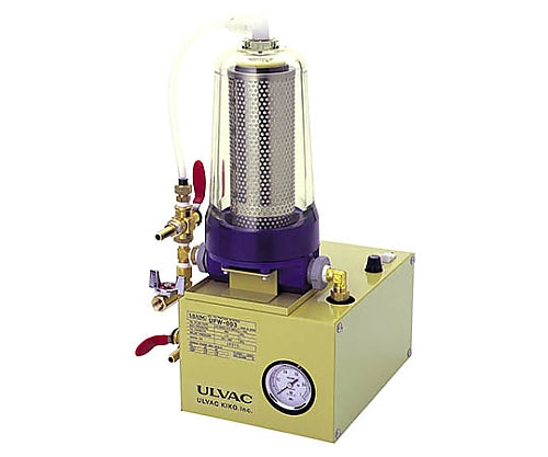 Oil/water separation element (SUS) for UFW-003 1 piece A49416300000 1 piece