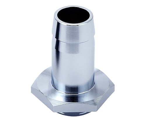 排気管ホース口 φ27×G1 A49430000001 1個