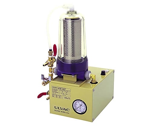 오일 필트레이션 시스템 (유수 분리 사양) UFW-003 1개