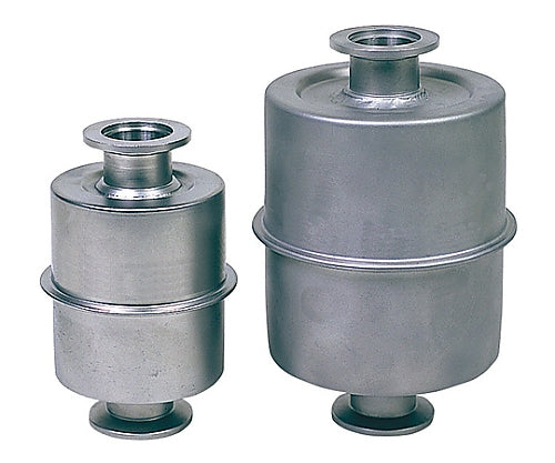 Foreline trap OFI-200C 1 piece