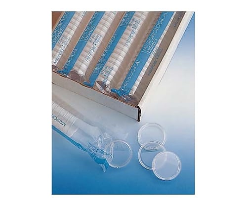 Petri dish 150 pieces/box 150×1ST PD2004700 150 pieces
