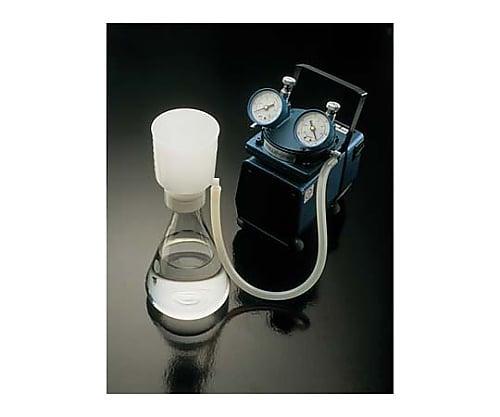 Millicup-FH 0.45μm phobic PTFE non-ster 10/Pk 10PK SJFHM4710 10개입