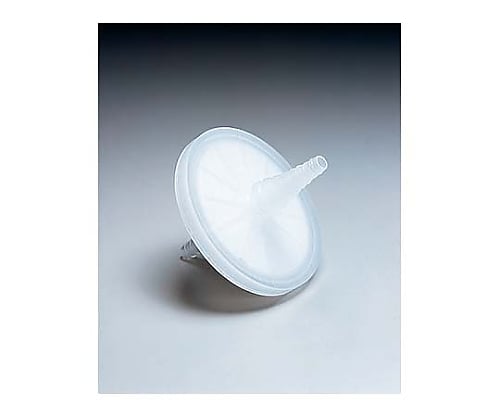 Millex-FG 0.20μm phobic PTFE 50mm HB/HB-silicone 10/Pk 10PK SLFG85010 10개입