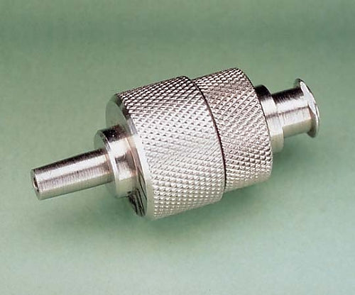 Swinny filter holder 13mm SS 1/Pk 1PK XX3001200 1 piece