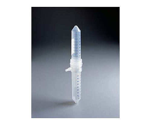 Steriflip-GP 0.22μm PES RS 25/Pk 25PK SCGP00525 1 box (25 pieces)