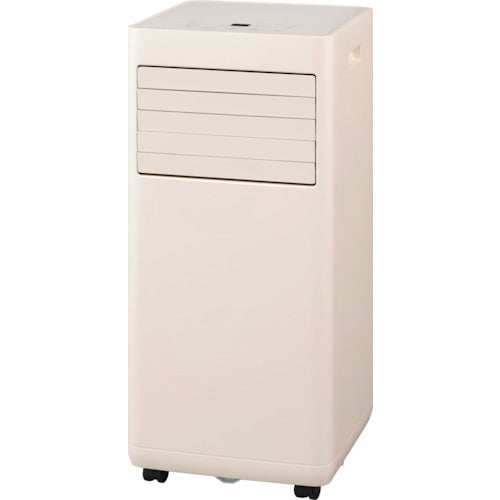 IRIS 106634 휴대용 쿨러 냉전 화이트 IPA-2324S 1대