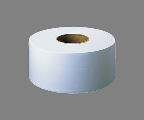 Comfort Jumbo 610m Single 1 box (12 rolls) 11921 1 box (12 rolls)