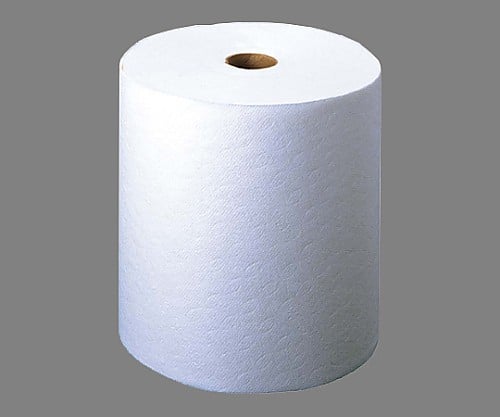 Kleenex Hand Roll Towel 200mm x 129.5m 360 cuts x 12 rolls 36900 1 box (360 cuts x 12 rolls)