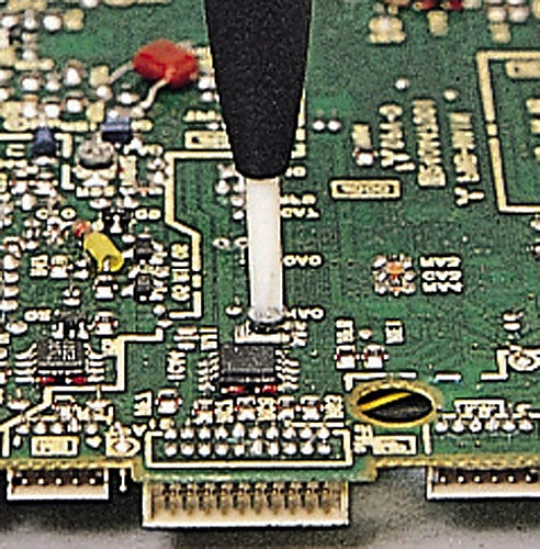 セラミック調整ドライバー DA-84 1本