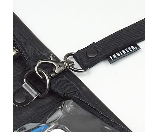 Maintenance kit 19-piece set KS-19 1 piece