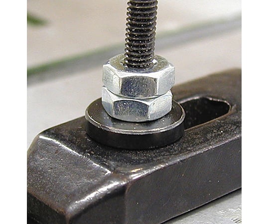 스마트 원숭이 TWM-03 1개