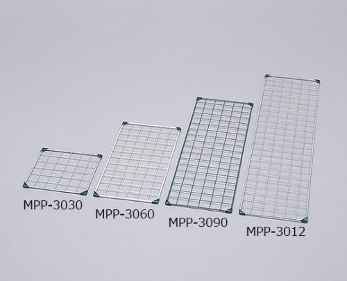 Mesh Panel Beige MPP-3060 1 piece