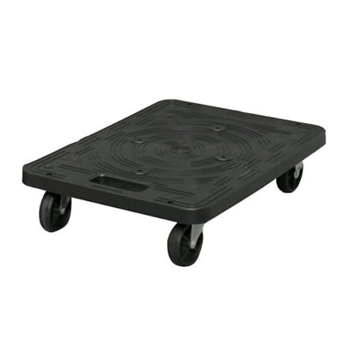 평대차 블랙 HDS-500 1대