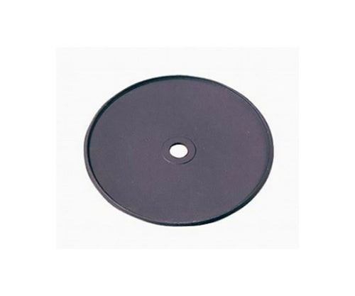 Replacement Parts Intake Valve #50104 1 Pack (5 Pieces) 50104 1 Pack (5 Pieces)