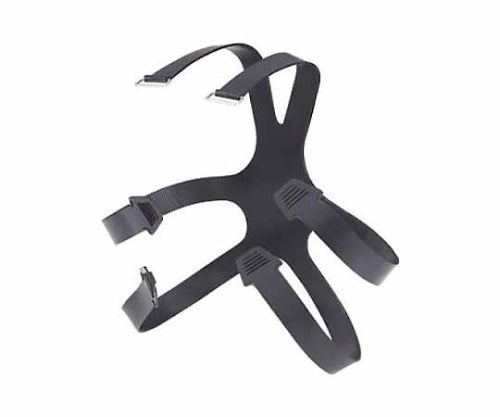 Replacement parts Tie string #50278 50278 1 piece