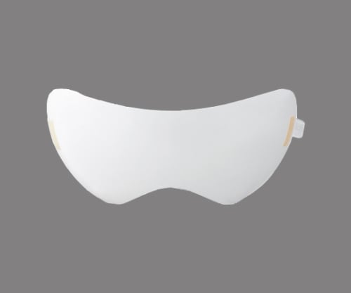 Cover Glass CF 1 pack (5 pieces) 02659 1 pack (5 pieces)