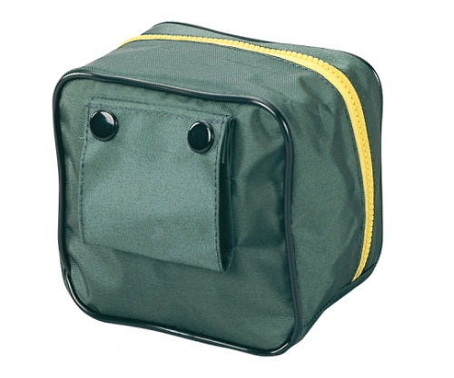 Half-face carrying bag (for one filter) 01387 1 pc