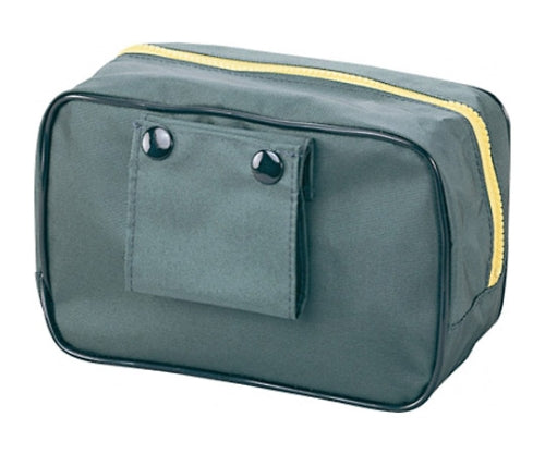 Half-face carrying bag (for 2 filters) 01391 1 pc