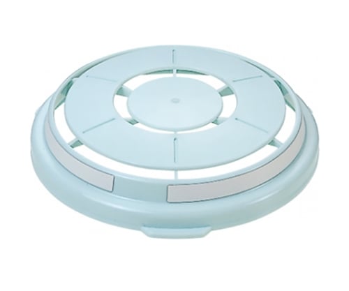 External filter holder LL 02785 1 piece