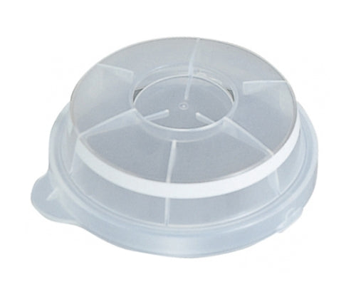 External filter holder UL 02786 1 piece