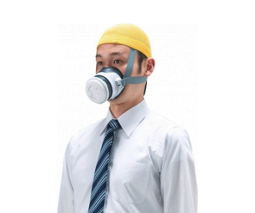 화재 피난용 보호구 EM-FE10 1개