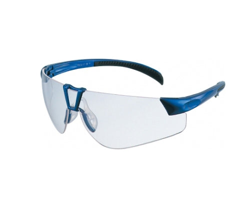 보호 안경 스펙터클형/클리어 렌즈 1상자(10개입) EE-32B 1상자(10개입)