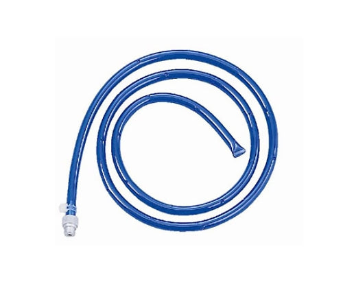 Personal Cooling Device for Heat Stroke Prevention/Parts Air Supply Tube (for VT-7KⅡT) 05184 1 piece