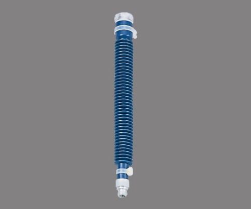 Personal Cooler Coolant for Heat Stroke Prevention/Parts/Standard Connecting Tube for VT-7KⅡ Series 05185 1 Piece