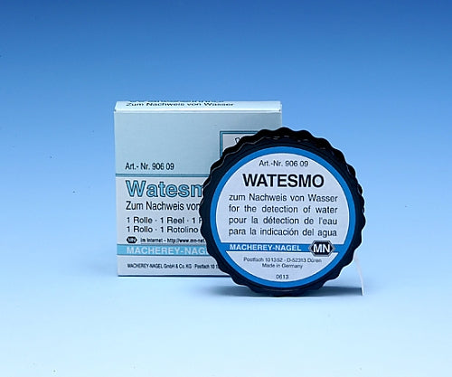 수분 검출 시험지 MN90609 1상자