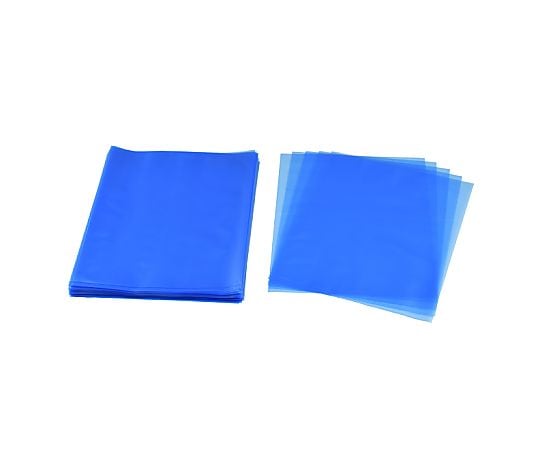 ESD polyethylene bag 200 x 250 mm 0.05 mm 1 set (100 pieces) F-56-2025 1 set (100 pieces)