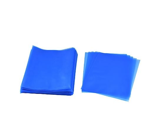 ESD polyethylene bag 300 x 450 mm 0.05 mm 1 set (100 pieces) F-56-3045 1 set (100 pieces)