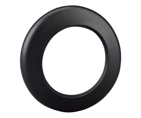 Non-chill sleeve (replacement part) for Classic II, Classic II SE, and Lightweight (black) 36544 1 piece/box