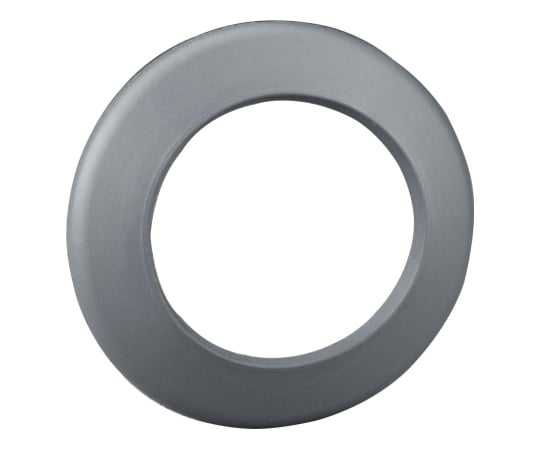 Non-chill sleeve (replacement part) for Classic II, Classic II SE, and Lightweight (gray) 36545 1 piece/box