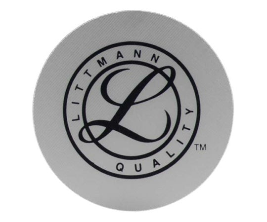 Diaphragm (replacement part) Classic II for newborns 36561 1 piece/box