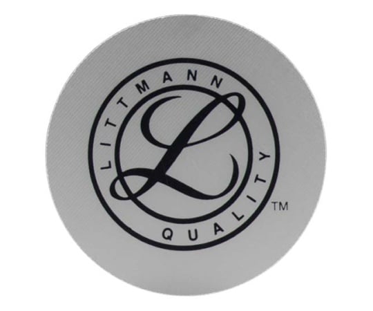 Diaphragm (replacement part) Classic II Pediatric 36560 1 piece/box