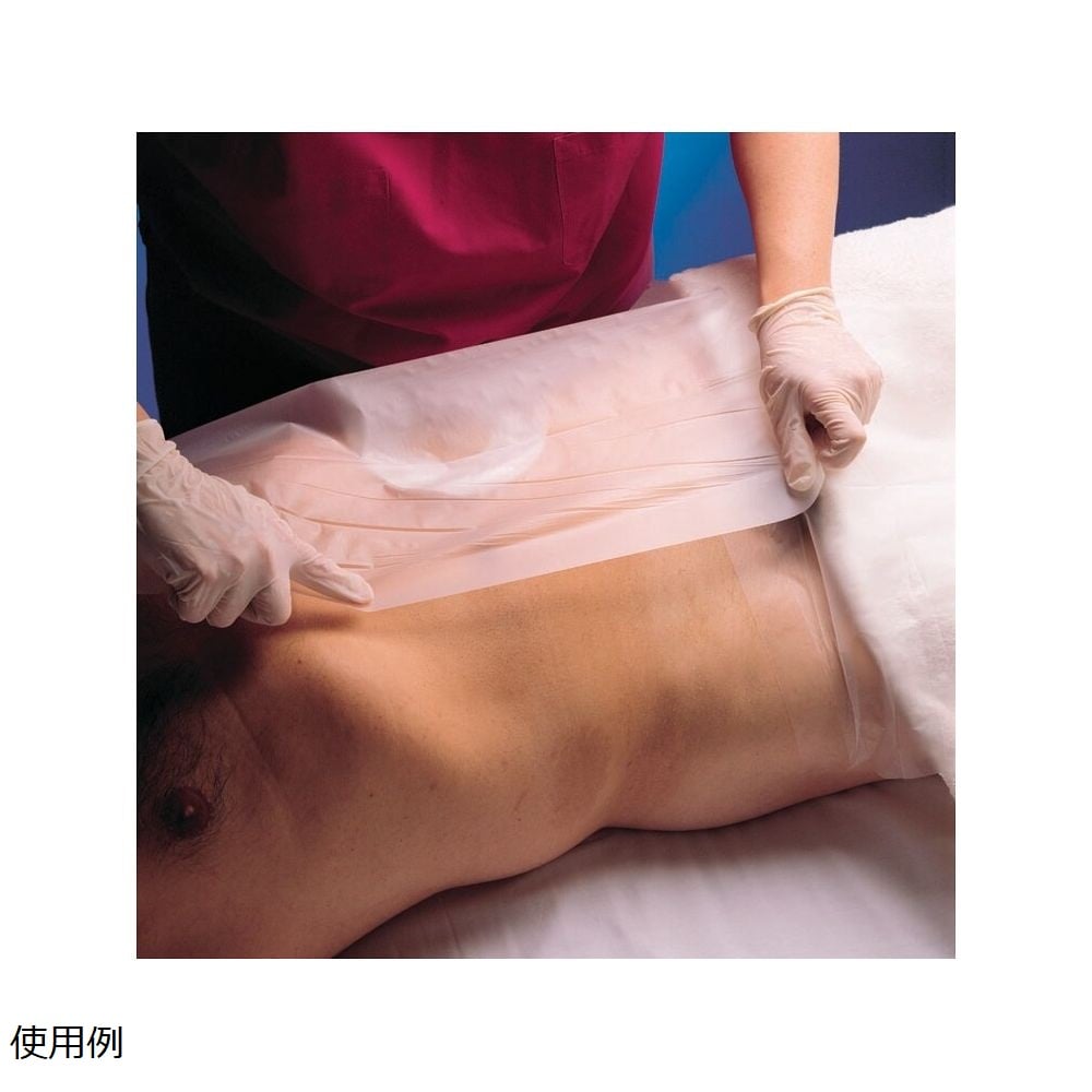 스텔리 드레이프(TM) 스페셜티 드레이프 1상자(10장입) 1000 MED 1상자(10장입)