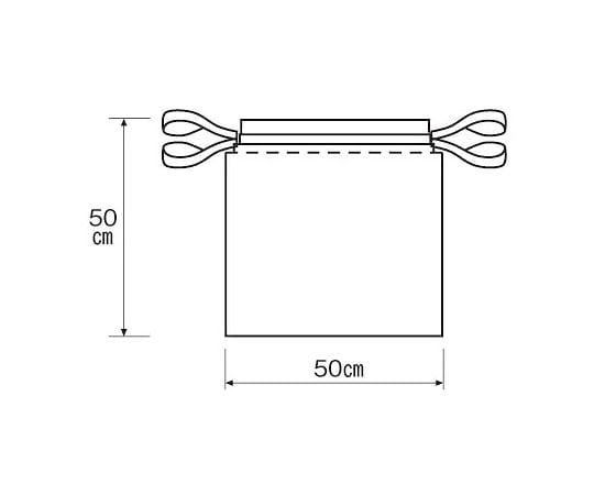 ステリ・ドレープ(TM) スペシャルティ・ドレープ 1箱(10枚入) 1003 1箱(10枚入)