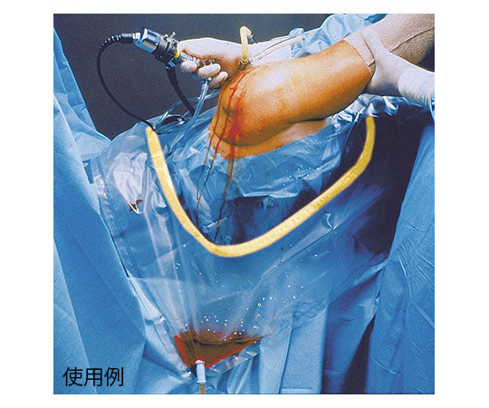 스텔리 드레이프(TM) 스페셜티 드레이프 1상자(5장입) 1067 1상자(5장입)