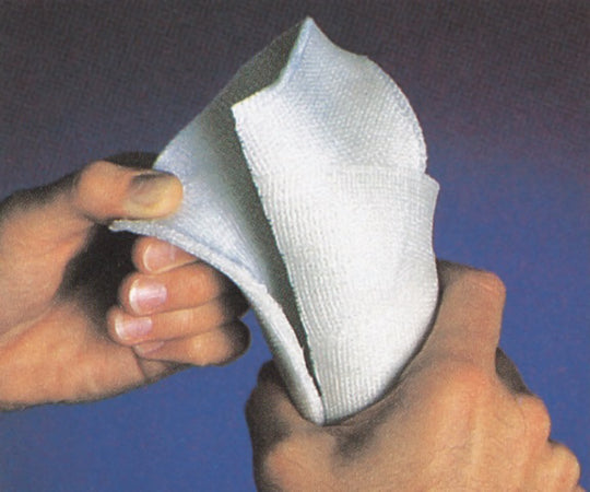 スコッチキャスト(TM) ソフトキャスト 1箱(10巻入) 82101 1箱(10巻入)