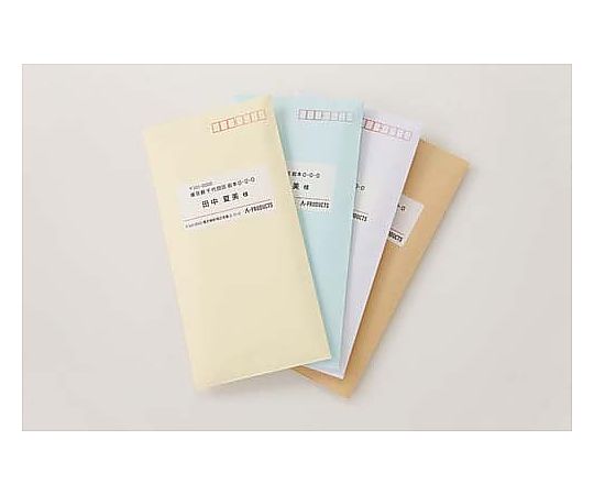 上質紙ラベル 兼用 A4 12面 四辺余白 22枚 72212 1冊(22枚入)