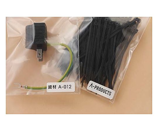 上質紙ラベル 兼用 95面 四辺余白角丸 10枚 72295 1冊(10枚入)